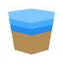 JSTorrent Helper extension
