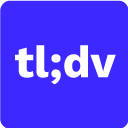 Record, Transcribe & ChatGPT for Google Meet Record, Transcribe & ChatGPT for Google Meet