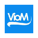 Viom Screen Capture