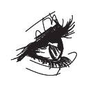 Work Blind Spot