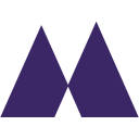 SellMission – Permission Checker