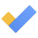 ToDo for Google Tasks