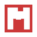 My npm downloads
