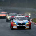 Autoracing Sport OLE777 Photos New Tab Autoracing Sport OLE777 Photos New Tab