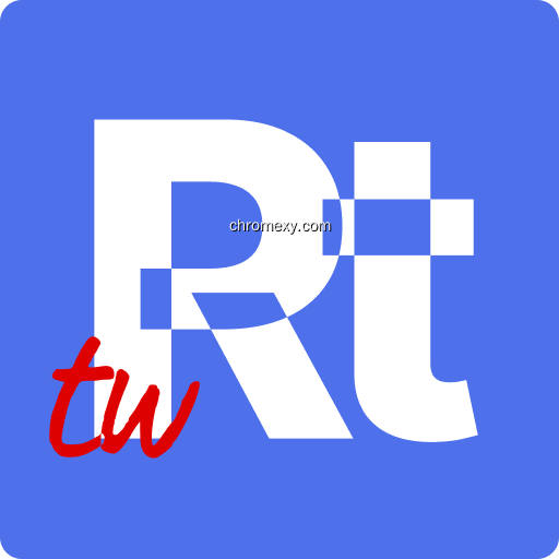 RetweetsExtract – Export Twitter Retweets RetweetsExtract – Export Twitter Retweets