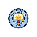 Manchester City Wallpapers Manchester City HD Manchester City Wallpapers Manchester City HD