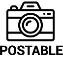 Postable Connector
