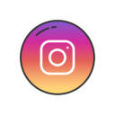 Downloader for Instagram Downloader for Instagram