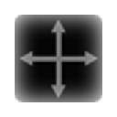 Image Viewer
