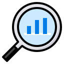 Search Console Summary Search Console Summary
