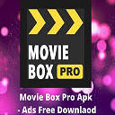 Movie box pro Movie box pro