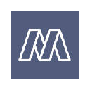 Mauquangcao.com