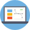 Smart Page Ruler