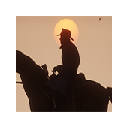 Red Dead Redemption 2 Wallpapers New Tab