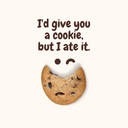 Cookie-Editor by IMS