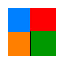 KJ LINK EXTENSIONS KJ LINK EXTENSIONS