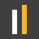 [CRX] sellerboard Amazon FBA Profit Calculator