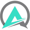 Olimp Analytics Olimp Analytics