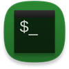 Web Terminal