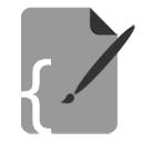 DynamicCSSEditor DynamicCSSEditor