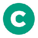 Cuponeria