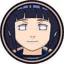 Hinata Wallpaper HD Custom New Tab