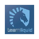 Improved Team Liquid Theme!