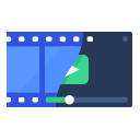 Video Converter