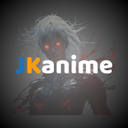JKanime City Anime Photo