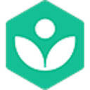 Khan Academy Language Toggle