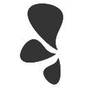 Breeze for Groove Help Desk