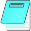 Editpad Editpad