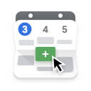 Available: Calendar Availability Software Available: Calendar Availability Software