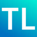 LiveTL – Translation Filter for Streams