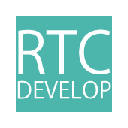 RTC-DEVELOP SHARE SCREEN RTC-DEVELOP SHARE SCREEN