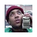 G Herbo HD Wallpapers New Tab Theme