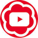 OpenAI ChatGPT For Youtube : ChatGPT 中文