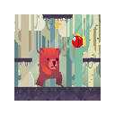 Bear Adventure