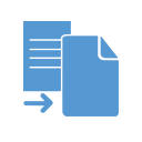 Word to PDF – Foxit Online