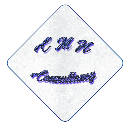 leadgenerationcmhconsultancy