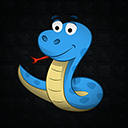 Snake io Game Snake io Game