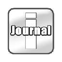 iJournal Les Unes en Francais