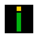 Inven Helper