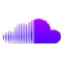 SoundCloud Dark – Purple theme for SoundCloud
