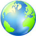 Livejournal-IPs