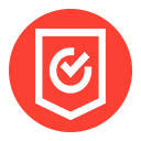 uBlocker – Ad block tool for Edge uBlocker – Ad block tool for Edge