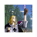 One Piece Pirate Warriors 4 Wallpapers