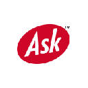 Search Extension by Ask
