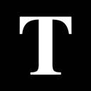 Threader – Twitter Thread Compiler