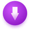 Easy Video Downloader